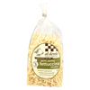 Al Dente Fettuccine - Garlic Parsley - Case of 6 - 12 oz. HGR 0120055