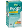 Nature's Way Pepogest Peppermint Oil - 60 Softgels HGR 0129130