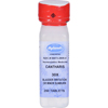 Hyland's Cantharis 30x - 250 Tablets HGR 0129965