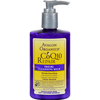 Avalon Organics CoQ10 Facial Cleansing Milk - 8.5 fl oz HGR0137885