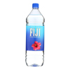 Fiji Natural Artesian Water Artesian Water - Case of 12 - 50.7 oz.. HGR 0142422