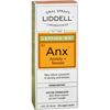 Liddell Homeopathic Letting Go Anxiety Spray - 1 fl oz HGR0142539