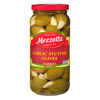 Mezzetta Reese Mezzetta Olive Stuffed Garlic - Case of 6 - 10 oz.. HGR 0142828