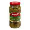 Mezzetta Imported Spanish Queen Martini Olives In Dry Vermouth - Case of 6 - 10 oz.. HGR 0142844