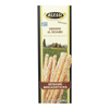 Alessi Breadsticks - Sesame - Case of 6 - 4.4 oz.. HGR 0143404