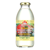 Bragg Apple Cider Vinegar Drink - Organic - Ginger Spice - 16 oz.. - case of 12 HGR 0145466