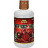 Dynamic Health Beetroot Juice - 32 fl oz HGR0145847