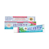 Auromere Foam-Free Cardamom-Fennel Ayurvedic Toothpaste - 4.16 oz. HGR 01459262
