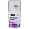 Life-Flo Progesta-Care Body Cream - 2 oz HGR0147926