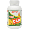 Deva Vegan Vitamins CLA - 90 Vcaps HGR0148536
