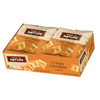 Back To Nature Crispy Cheddar Crackers - Case of 4 - 1 oz. HGR 01516756