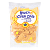 Have'A Corn Chip Corn Chips - Case of 24 - 4 oz.. HGR 0154062