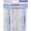 Puretouch Skin Care Medicated Tush Wipes - 12 Packets HGR 0155416