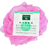 Earth Therapeutics Pink Hydro Body Sponge - Pack HGR0156034