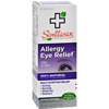 Similasan Allergy Eye Relief - 0.33 fl oz HGR0165167
