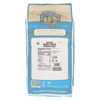 Lundberg Family Farms Short Grain Brown Rice - Case of 25 lbs HGR0170985