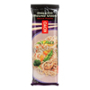 Koyo Pasta - Organic - Udon - Round - 8 oz.. - case of 12 HGR 0171058