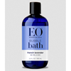 EO Products Bubble Bath Serenity French Lavender with Aloe - 12 fl oz HGR0172858
