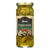 Reese Pepperoncini - Jar - Case of 12 - 11.5 oz. HGR 0172924