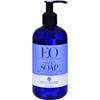 EO Products Liquid Hand Soap French Lavender - 12 fl oz HGR0173435