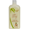 Organic Fiji Virgin Coconut Oil Pineapple - 12 fl oz HGR0174342