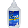 North American Herb and Spice Sinu-Orega Nasal Spray - 2 fl oz HGR0175430