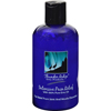 Thunder Ridge Emu Products Thunder Ridge Intensive Pain Relief - 8 fl oz HGR0178590