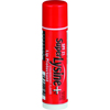 Quantum Research Super Lysine Cold Stick - Strawberry - 18 Count HGR0179358