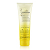 Giovanni Hair Care Products Conditioner - Pineapple and Ginger - Case of 1 - 8.5 oz. HGR 01808013