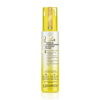 Giovanni Hair Care Products Conditioner - Pineapple and Ginger - Case of 1 - 4 fl oz. HGR 01808054