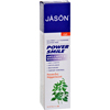 Jason Natural Products PowerSmile All Natural Whitening CoQ10 Tooth Gel - 6 oz HGR 0184390