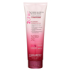 Giovanni Hair Care Products 2Chic - Conditioner - Cherry Blossom and Rose Petals - 8.5 fl oz. HGR 01910421