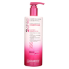 Giovanni Hair Care Products 2Chic - Conditioner - Cherry Blossom and Rose Petals - 24 fl oz. HGR 01910512