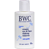 Beauty Without Cruelty Eye Make Up Remover Creamy - 4 fl oz HGR0197178