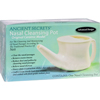 Ancient Secrets Nasal Cleansing Pot - 1 Pot HGR0201772