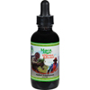 Maca Magic Express Extract - 2 fl oz HGR0210161