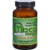 Maca Magic Organic - 200 Capsules HGR0210500