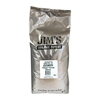 Jim's Organic Coffee Whole Bean - Happy House Blend - Bulk - 5 lb. HGR 0211110