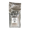 Jim's Organic Coffee Whole Bean - Jo-Jos Java - Bulk - 5 lb. HGR 0211136