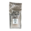 Jim's Organic Coffee Whole Bean - Costa Rican - Bulk - 5 lb. HGR 0211235