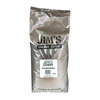 Jim's Organic Coffee Whole Bean - Guatemalan - Bulk - 5 lb. HGR 0211292