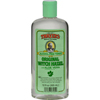 Thayers Witch Hazel with Aloe Vera Original Alcohol Free - 12 fl oz HGR0216432