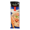 Koyo Pasta - Organic - Udon - 8 oz.. - case of 12 HGR 0218651