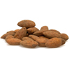 Honest Green Bulk Nuts - Almonds - Tamari - Case of 10 lbs. HGR0219303