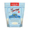 Bob's Red Mill Baking Flour 1 To 1 - Case of 4-44 oz. HGR02285906