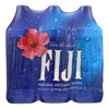 Fiji Natural Artesian Water Artesian Water -1 Liter - Case of 2 - 6/33.8fl oz. HGR 0232652
