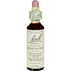 Bach Flower Remedies Essence Honeysuckle - 0.7 fl oz HGR 0233635