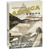 Historical Remedies Homeopathic Arnica Drops Repair and Relief Lozenges - Case of 12 - 30 Lozenges HGR 0238980