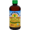 Lily of The Desert Lily of the Desert Whole Leaf Aloe Vera Juice - 32 oz HGR0239251