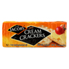 Jacob's Cream Crackers - 7.05 oz.. - case of 24 HGR 0248583